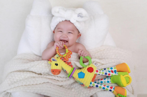 商水孕妇便秘如何治疗 商水孕妇便秘如何治疗