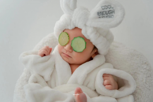 商水弓形虫对孕妇的危害 商水弓形虫对孕妇的危害