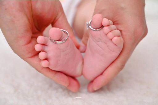 商水宝宝多大会认人