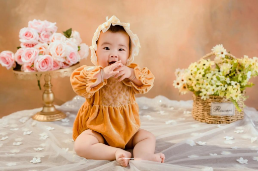 商水宝宝有鼻屎怎么弄出来 商水宝宝有鼻屎怎么弄出来