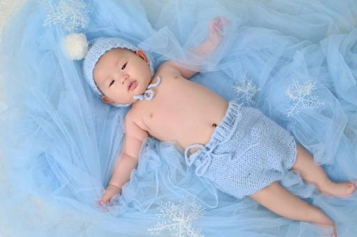 商水宝宝发烧吃什么药 商水宝宝发烧吃什么药