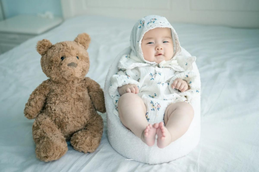 商水孕妇拉肚子肚子疼