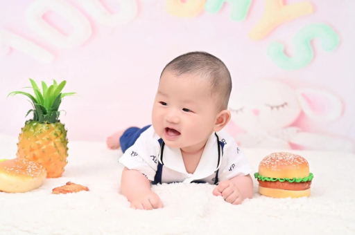 商水孕妇最后一个月食谱