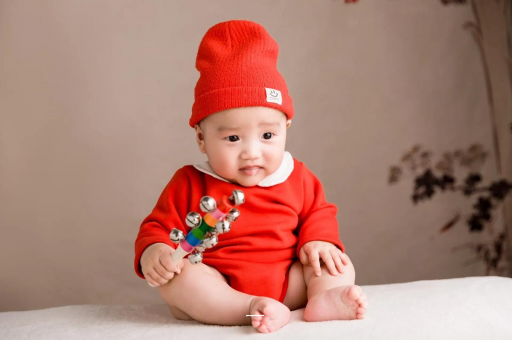 商水孕妇几个月开始孕吐