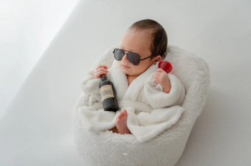 商水排骨炖什么对孕妇好 商水排骨炖什么对孕妇好